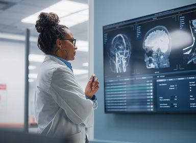 Criteria_Section2Healthcare_Desktop