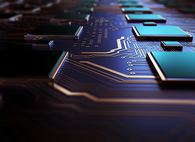 Criteria_Section2Technology_Desktop