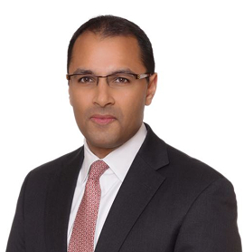Team_Anish Sheth Image