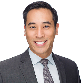 Team_Edward Chan image