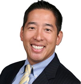 Jonathan Chou Image